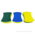 /msite/products/detail/productid/62800679/id/1510763.html